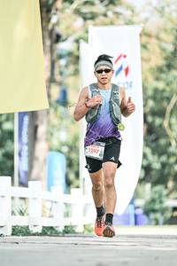 BIB: 
                            <button type="button" onclick="openModal(25793852)" class="btn btn-primary btn-sm float-right btn-popup" data-toggle="modal" data-target=".modal-high-quality">
                        <i class="fas fa-shopping-cart"></i> Add to Cart
                    </button>
                                            <button type="button" onclick="isThisMe(25793852, true)" class="btn btn-success btn-sm float-right btn-popup btn-isme hidden" data-toggle="tooltip" data-placement="bottom" title="นี่คือรูปของคุณใช่ไหม คลิกที่นี่เพื่อเอาเข้าอัลบั้ม">
                        <i class="fas fa-plus"></i> Add to album
                    </button>
                    <button type="button" onclick="isThisMe(25793852, false)" class="btn btn-warning btn-sm float-right btn-popup btn-isnotme hidden">
                        <i class="fas fa-ban"></i> Remove from album
                    </button>